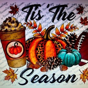 Holiday apparel: you personalize or choose ours at pretty dreams :)